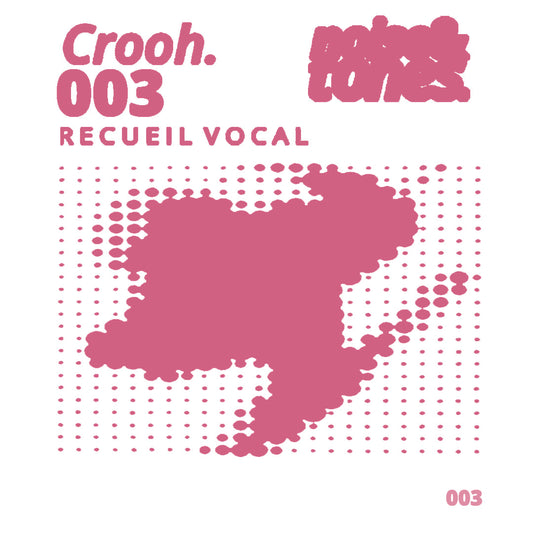 CROOH VOCALS 003