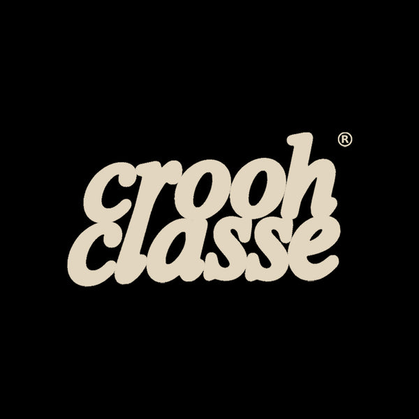 crooh classe