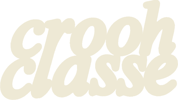 crooh classe